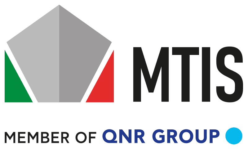 MTIS
